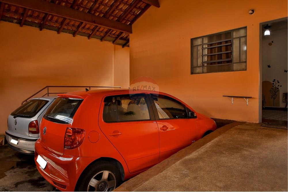 Casa - Venda - Rio Claro , São Paulo - Rua 7 Vla, 88 - Lr4.jpg - 690811099-8