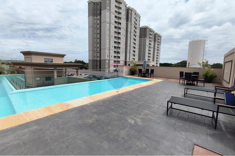 Apartamento - Alugar - Paulínia , São Paulo - IMG_20251217_105113.jpg - 690511246-19