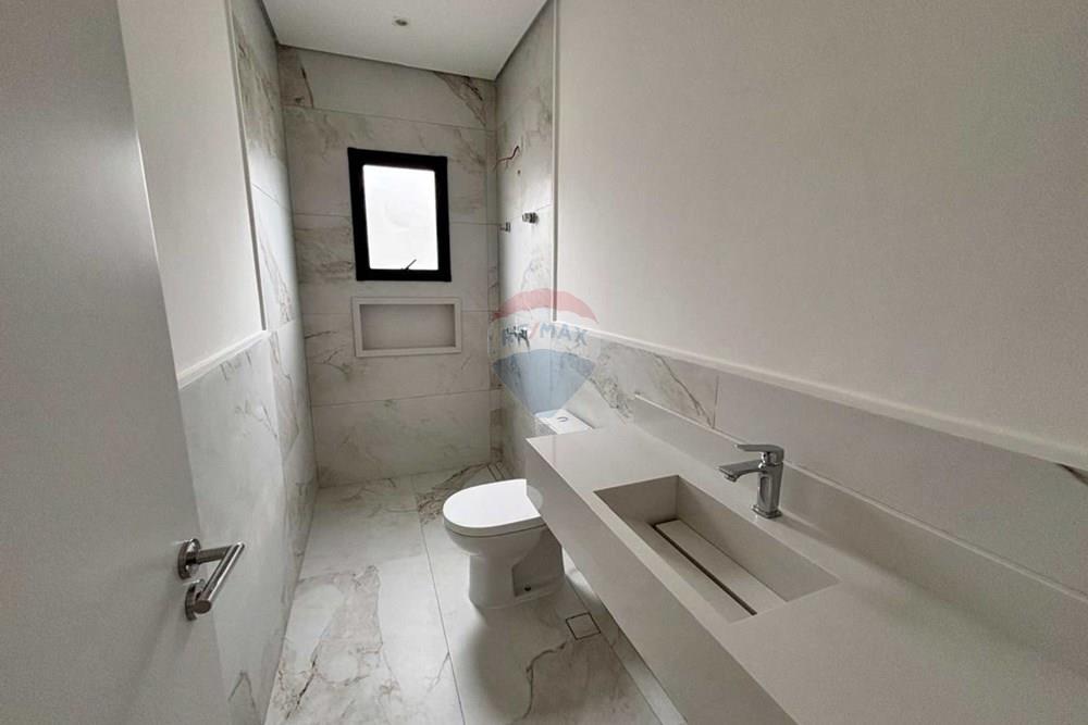 Casa - Venda - Atibaia , São Paulo - Carol - Imóvel vazio 15.jpg - 690471017-96