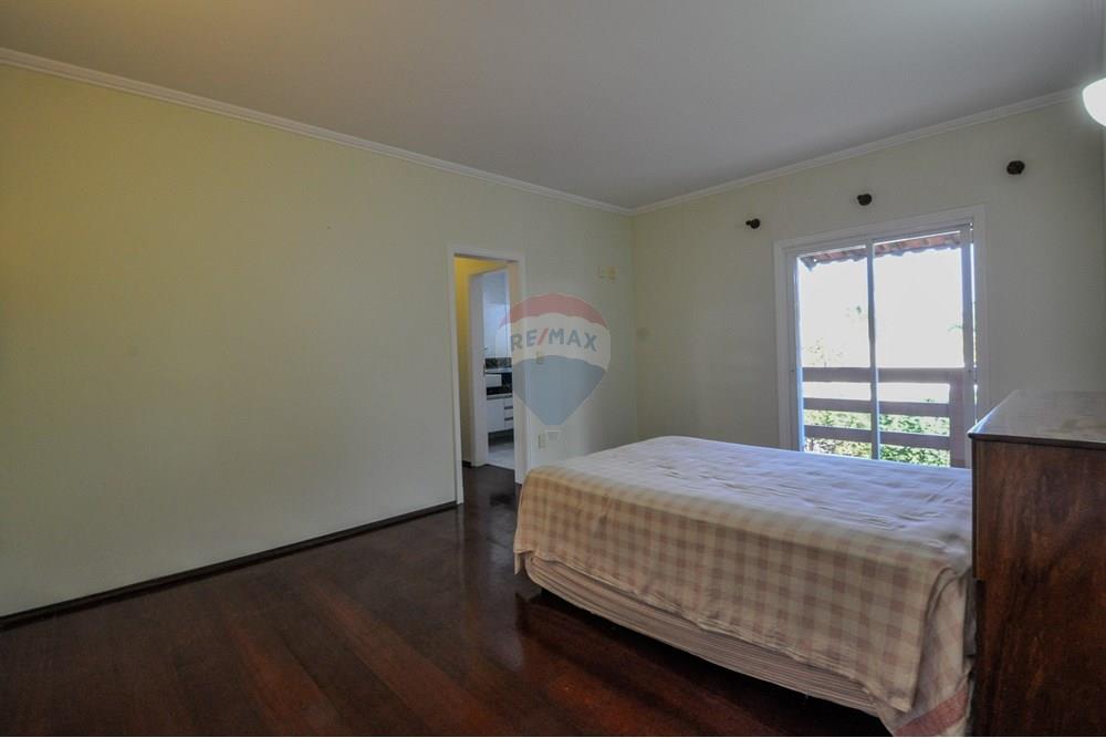 Casa de Condomínio - Alugar - Vinhedo , São Paulo - 37.jpg - 690941013-110