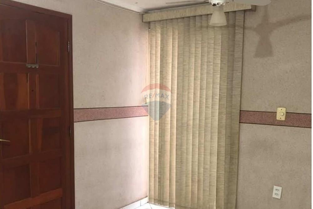 Outros - Alugar - Mogi Mirim , São Paulo - nazareth1.jpg - 690751108-8