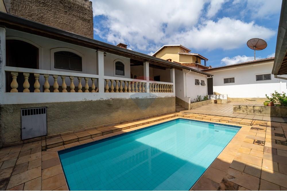 Casa - Venda - Campo Limpo Paulista , São Paulo - DSC04393.jpg - 690591017-24