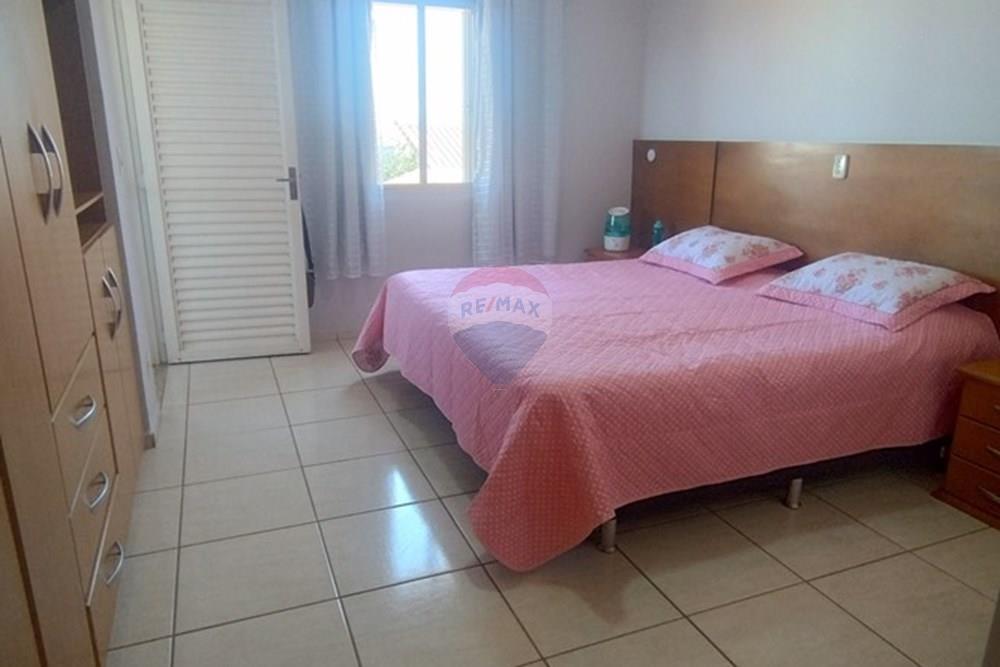 Casa - Venda - Jaguariúna , São Paulo - IMG_20250914_132656187_HDR.jpg - 691191003-11