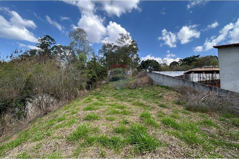 Terreno - Venda - Bragança Paulista , São Paulo - photo_5087244705073924982_y.jpg - 690041010-108