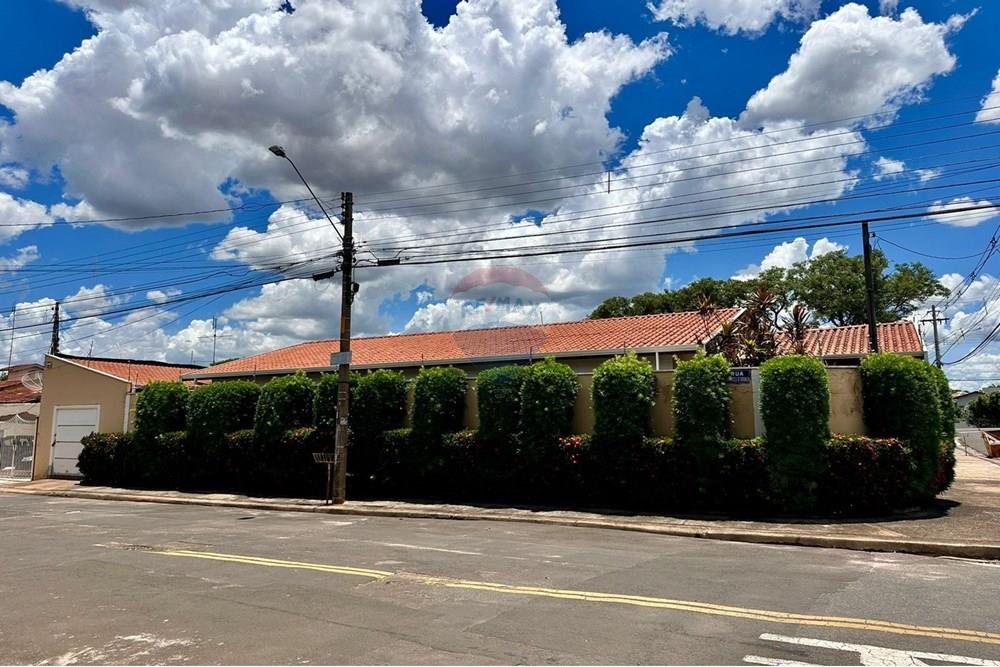 Casa - Venda - Piracicaba , São Paulo - WhatsApp Image 2025-12-26 at 14.34.56 (1).jpeg - 690781138-14