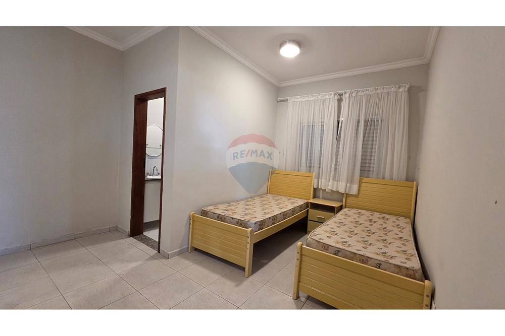 Casa de Condomínio - Venda - Barueri , São Paulo - 20251129_162454.jpg - 690951041-29