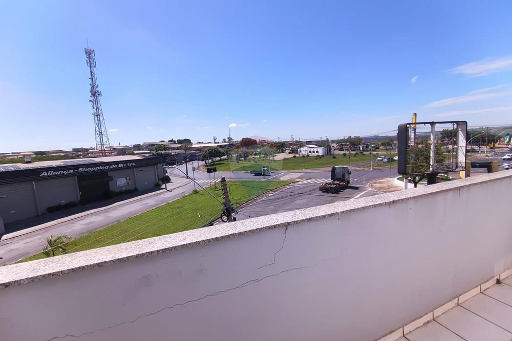 Cj. Comercial/ Sala - Alugar - Limeira , São Paulo - IMG_20260109_100805519.jpg - 690741105-14