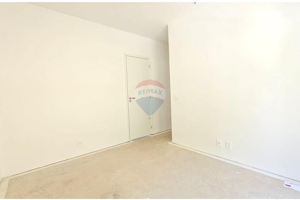 Casa de Condomínio - Venda - Santana de Parnaíba , São Paulo - WhatsApp Image 2026-01-16 at 16.24.56.jpeg - 691021020-102