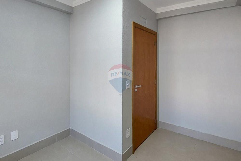 Cj. Comercial/ Sala - Alugar - Americana , São Paulo - Conjunto comercial para locação no Jardim Glória, Americana -1087-5-054.jpg - 690231025-242