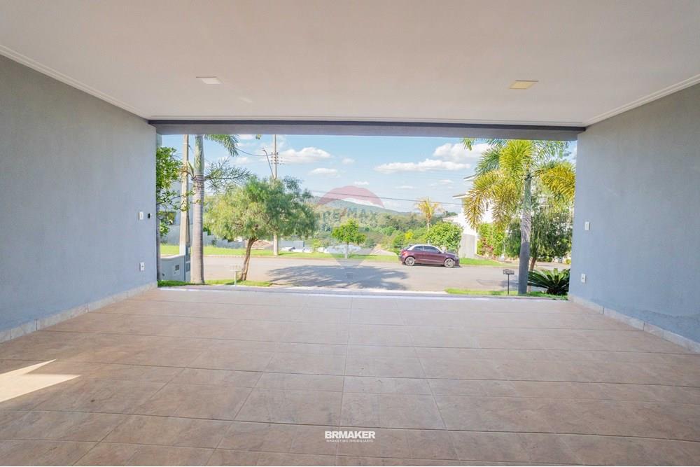 Casa de Condomínio - Venda - Itatiba , São Paulo - FOTOS IMOBILIARIAS - BRMAKER - NOVEMBRO_-344.jpg - 690661029-46