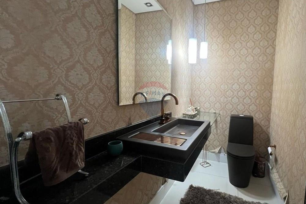 Casa - Venda - Guarujá , São Paulo - WhatsApp Image 2025-12-18 at 14.22.52 (2).jpeg - 690501068-6