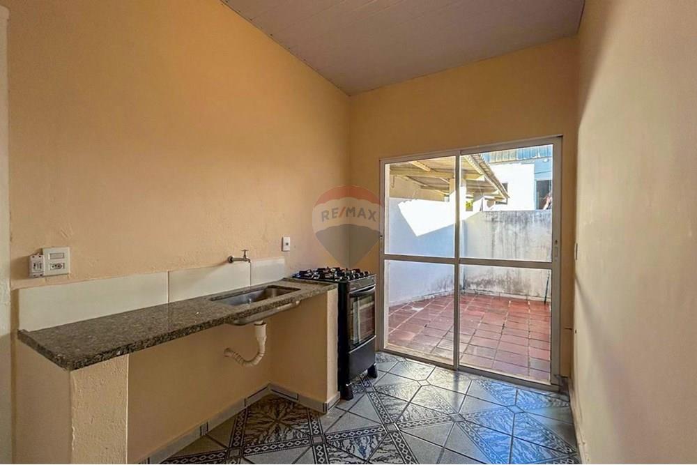 Casa - Alugar - Vinhedo , São Paulo - IMG-20250602-WA0011.jpg - 690941038-6