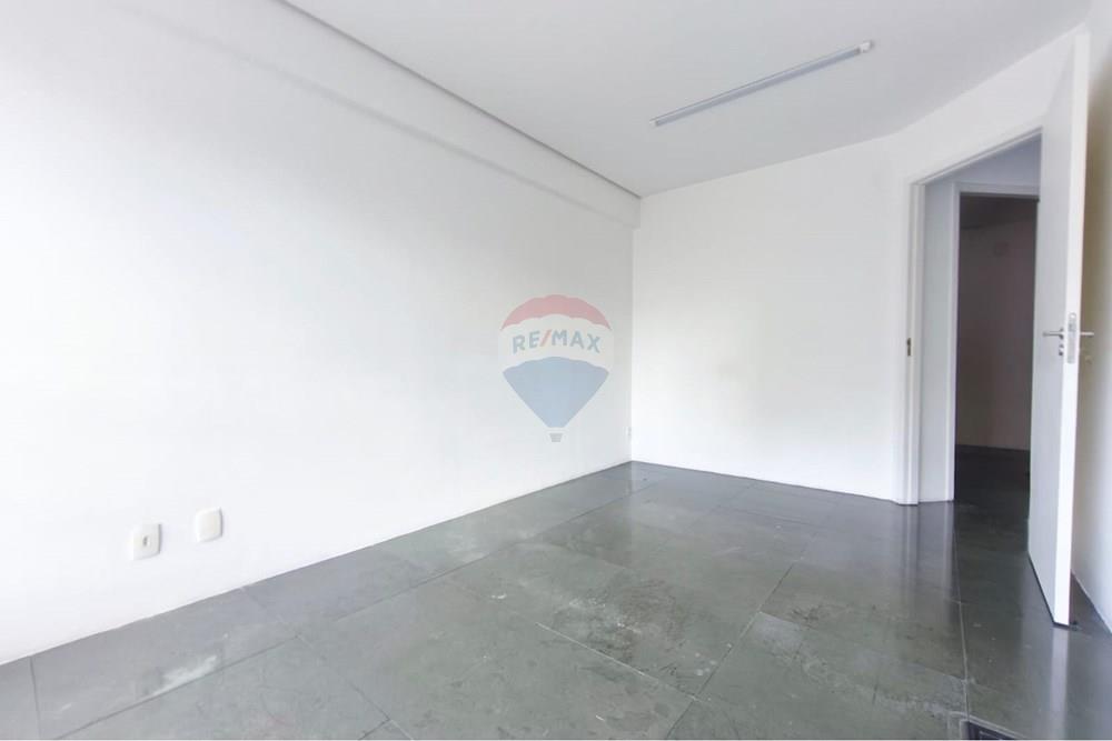 Cj. Comercial/ Sala - Alugar - Barueri , São Paulo - WhatsApp Image 2026-03-02 at 21.01.22.jpeg - 691021020-113