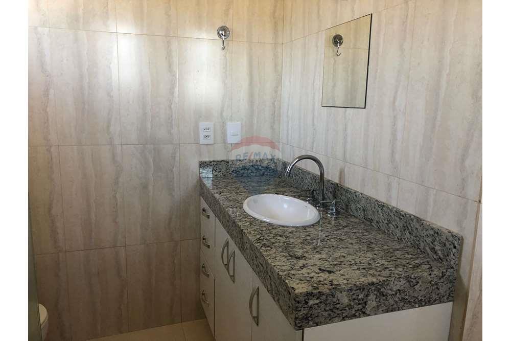 Casa de Condomínio - Alugar - Itupeva , São Paulo - WhatsApp Image 2024-06-27 at 14.32.58 (1).jpeg - 690801020-221