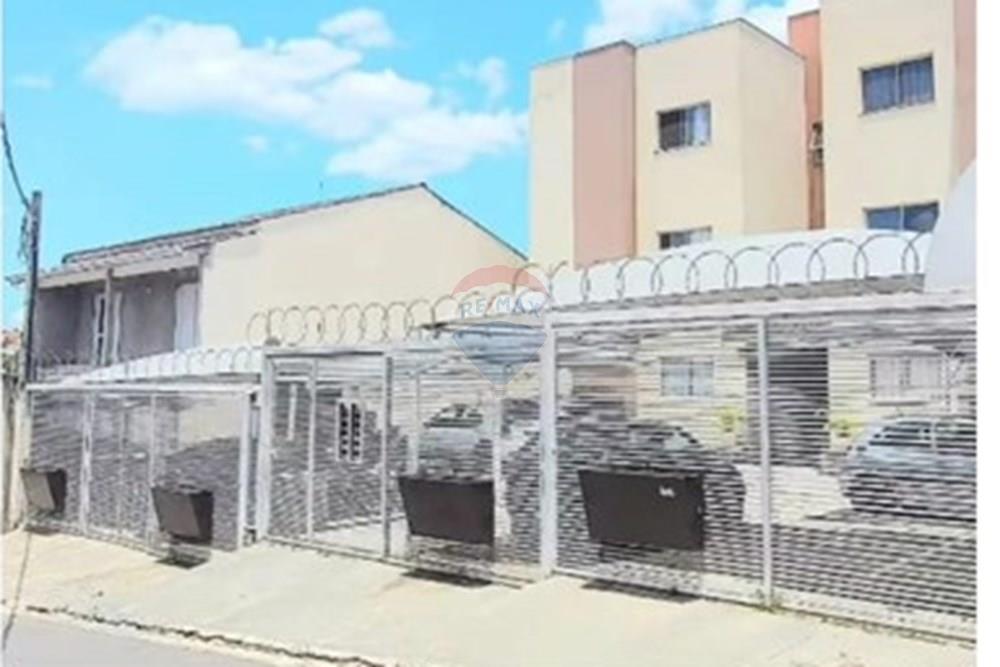 Apartamento - Alugar - Bragança Paulista , São Paulo - Imagem do WhatsApp de 2025-08-13 à(s) 13.59.59_379c7801.jpg - 690141004-41