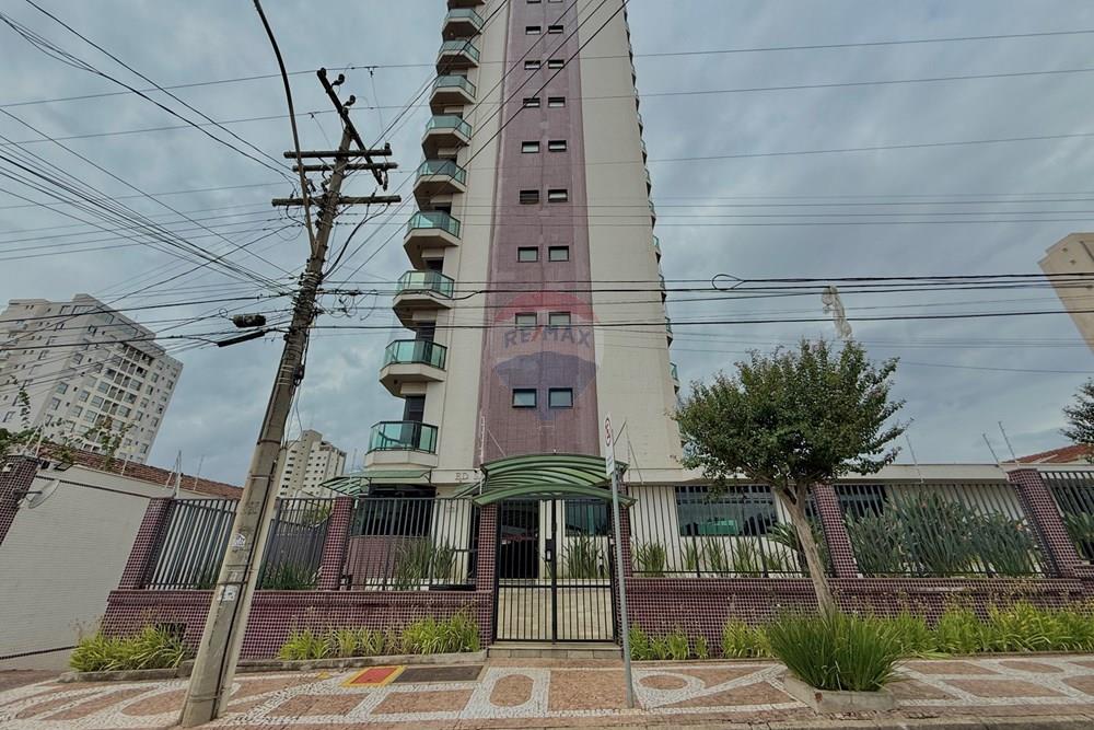 Apartamento - Venda - Piracicaba , São Paulo - IMG_8649.JPG - 690781181-44