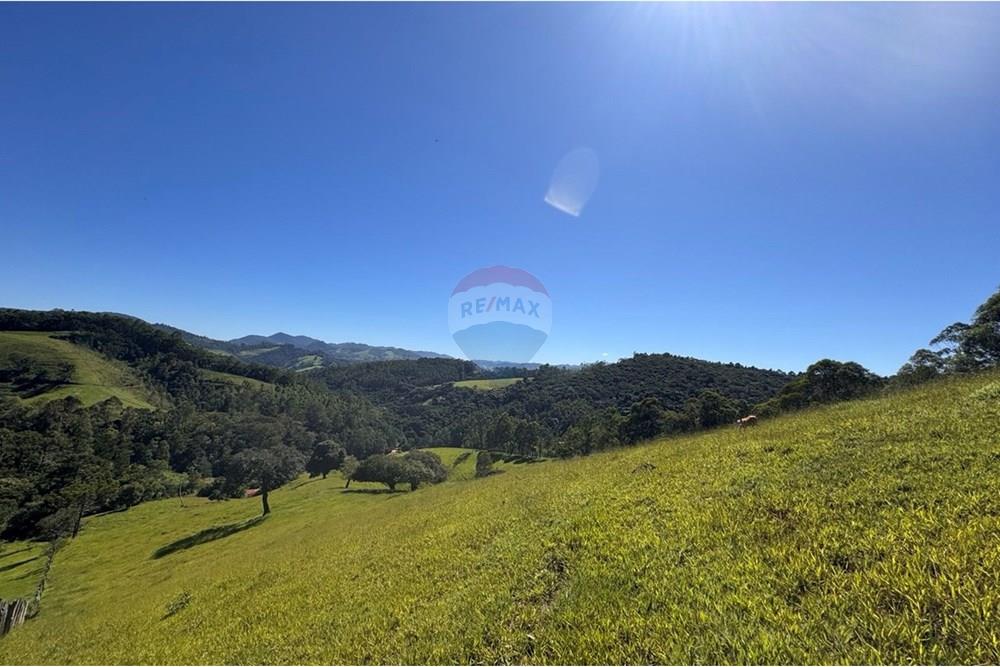 Chácara / Sítio / Fazenda - Venda - Joanópolis , São Paulo - photo_5019343269280201156_y.jpg - 690041001-120