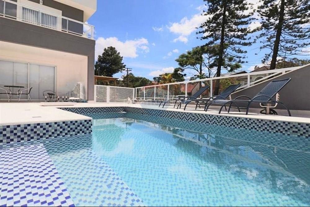 Casa de Condomínio - Venda - Santana de Parnaíba , São Paulo - WhatsApp Image 2026-01-22 at 17.01.10.jpeg - 690951047-15