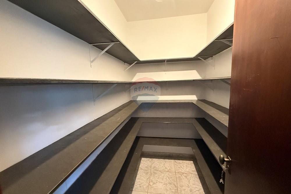 Casa - Venda - Bragança Paulista , São Paulo - IMG_7989.JPG - 690041147-8