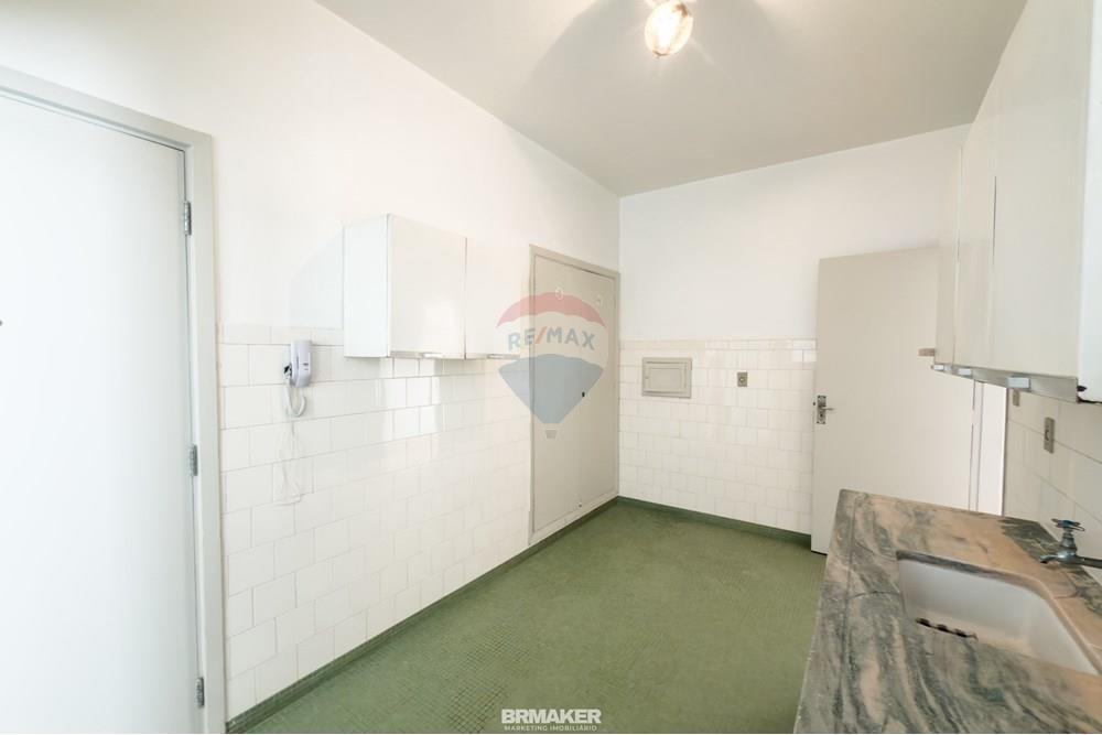 Apartamento - Venda - Campinas , São Paulo - IMG_1628.jpg - 690681174-1