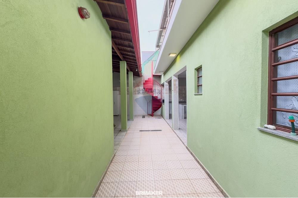 Casa - Venda - Valinhos , São Paulo - IMG_7732.jpg - 690491081-5