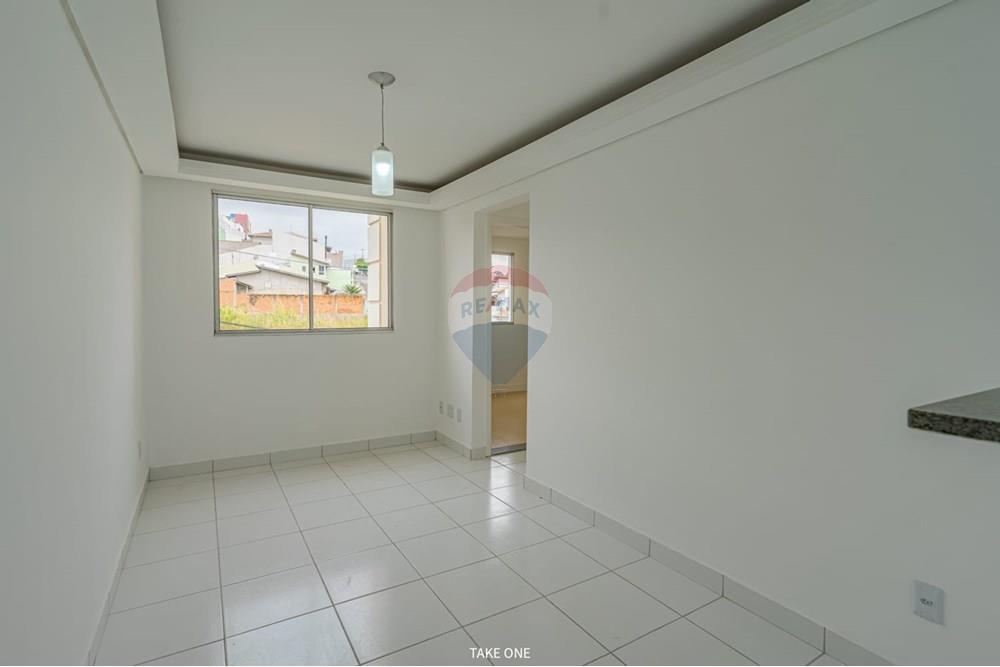 Apartamento - Venda - Campinas , São Paulo - WhatsApp Image 2025-10-16 at 14.10.10.jpeg - 690131126-3