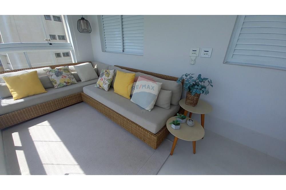 Apartamento - Venda - Guarujá , São Paulo - 20251216_094241.jpg - 690501045-404