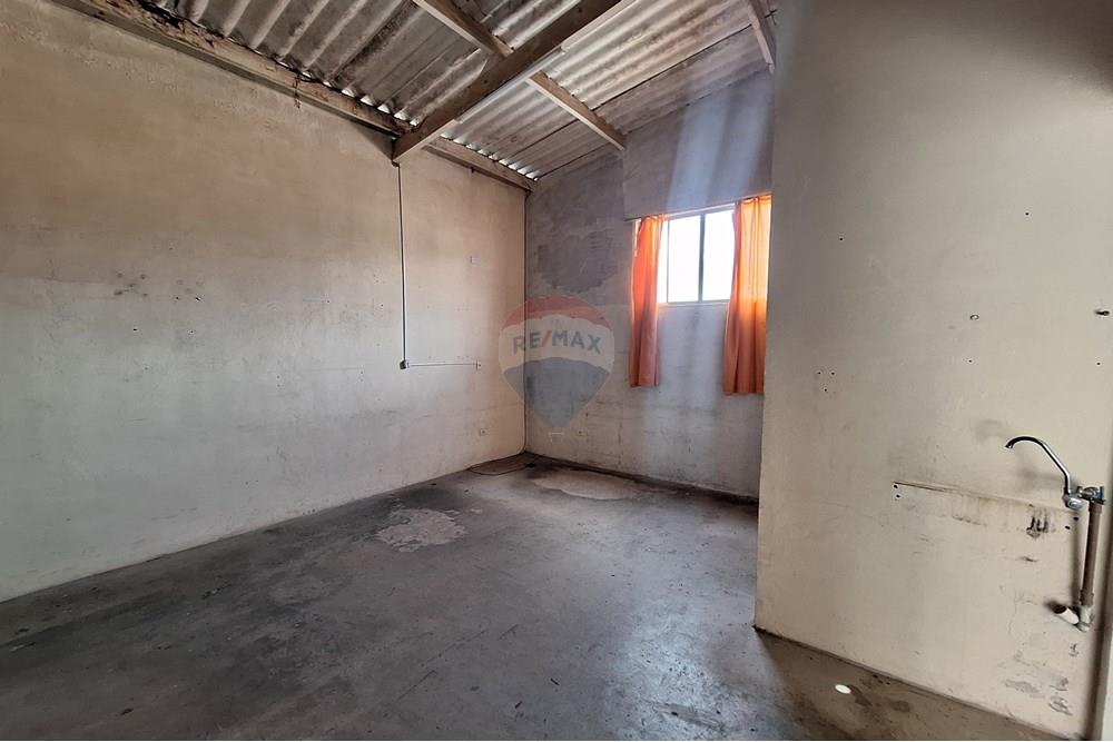 Ponto Comercial/ Loja - Alugar - Atibaia , São Paulo - 7.jpg - 690471131-83