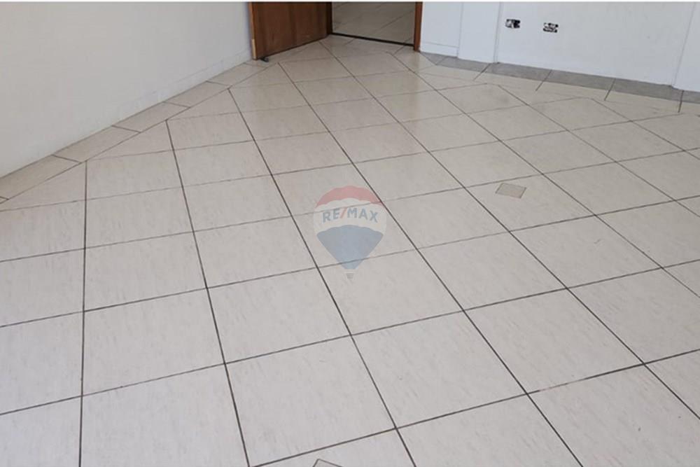 Cj. Comercial/ Sala - Alugar - Atibaia , São Paulo - WhatsApp Image 2026-03-27 at 20.49.57.jpeg - 690471190-18