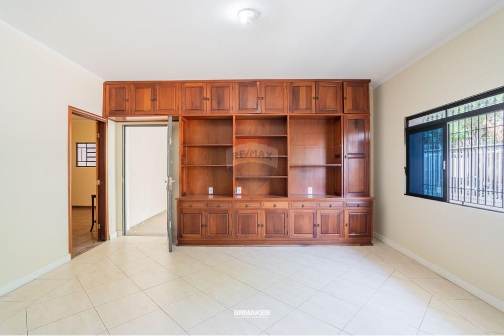 Casa - Venda - Campinas , São Paulo - FOTOS IMOBILIARIAS - BRMAKER - remax evoke josiane-100.jpg - 690491054-17