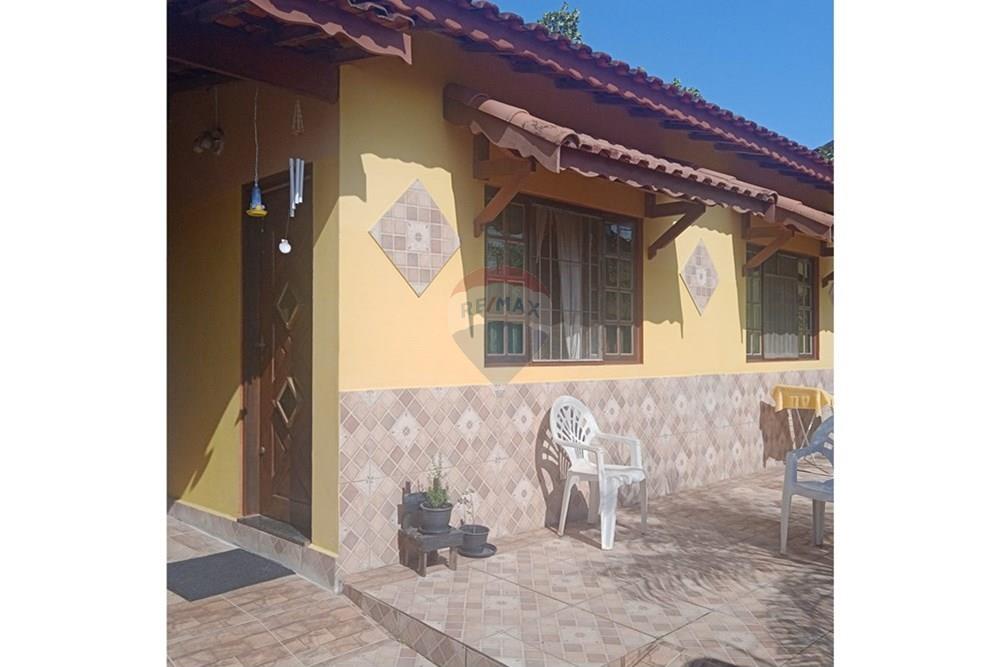 Casa - Alugar - Peruíbe , São Paulo - WhatsApp Image 2025-10-08 at 10.13.11.jpeg - 691111030-22