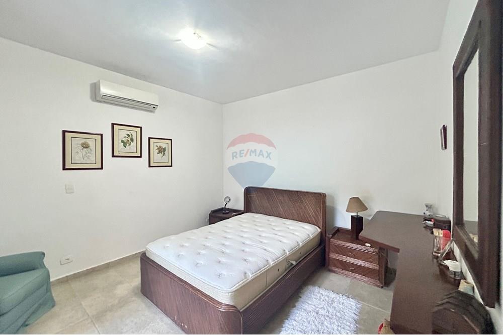 Casa de Condomínio - Venda - Guarujá , São Paulo - IMG_7186.jpg - 690981026-597