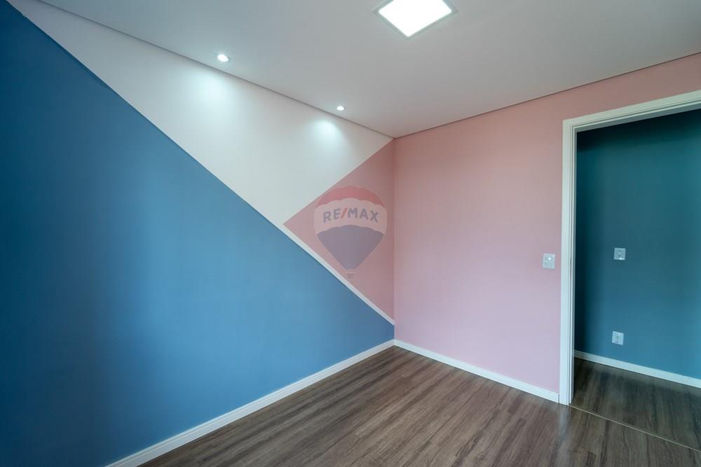 Apartamento - Venda - Itatiba , São Paulo - DSC08072.jpg - 690051016-135