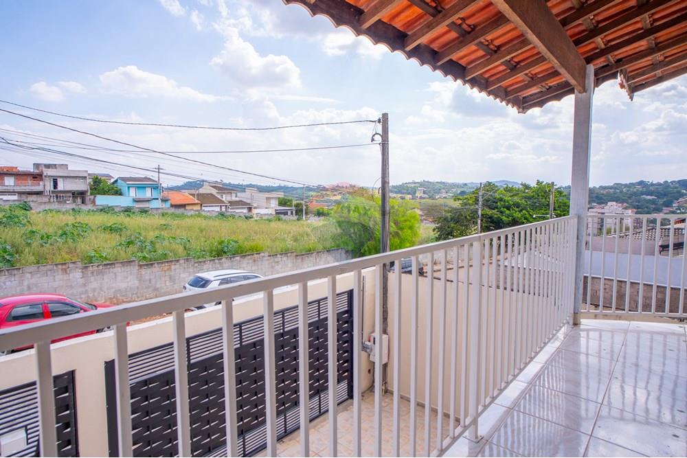 Casa - Venda - Atibaia , São Paulo - DSC02147.jpg - Quarto principal - 690471017-84