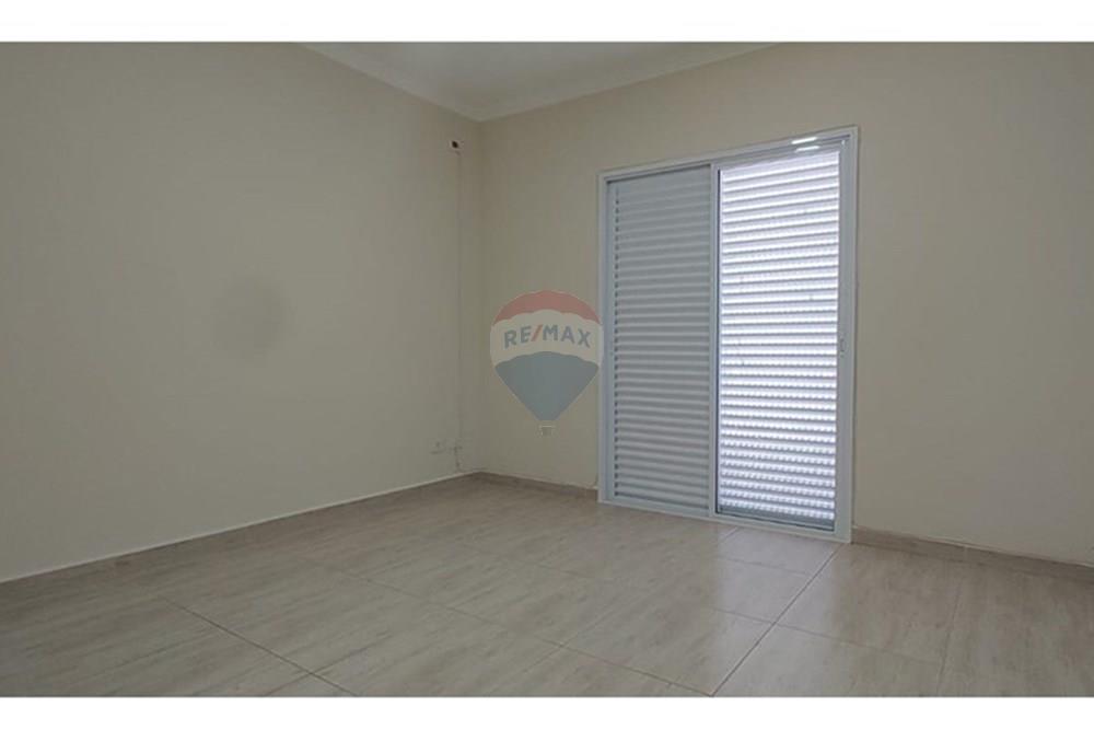 Casa - Alugar - Atibaia , São Paulo - 7.jpeg - 690921105-95