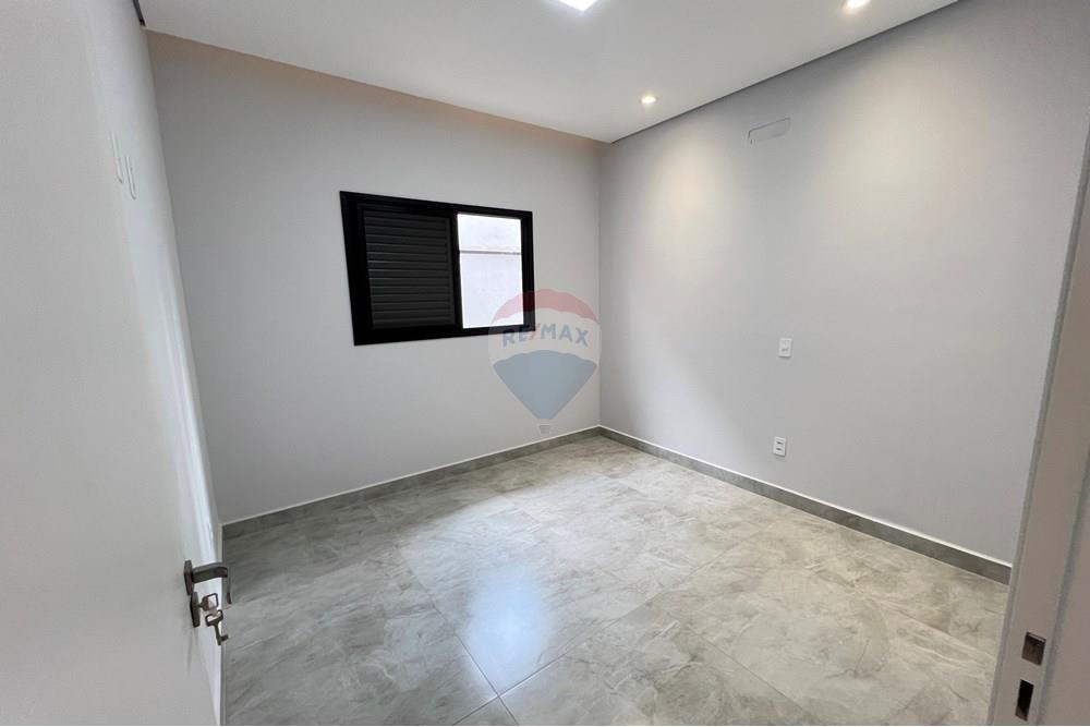 Casa de Condomínio - Alugar - Nova Odessa , São Paulo - IMG_6614.JPG - 691101018-83