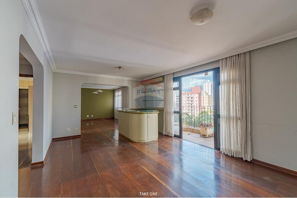 Apartamento - Venda - Campinas , São Paulo - c2f6b316-c7d2-4895-9e37-873caf208719.jpeg - 690131011-346