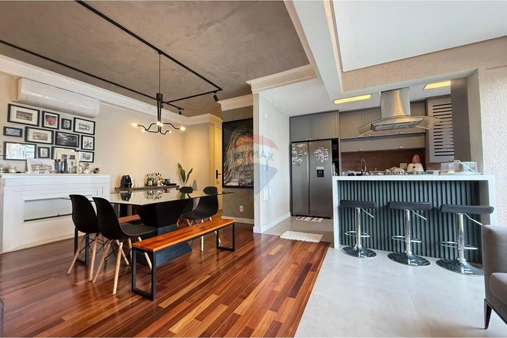 Apartamento - Alugar - Barueri , São Paulo - WhatsApp Image 2026-02-23 at 17.01.35.jpeg - 691021019-175