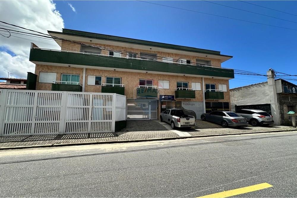 Apartamento - Alugar - Peruíbe , São Paulo - WhatsApp Image 2026-03-13 at 13.05.19.jpeg - 691111040-55