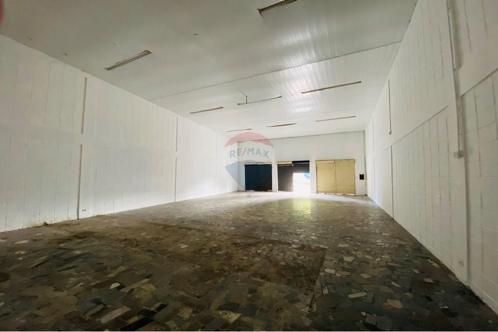 Ponto Comercial/ Loja - Alugar - Atibaia , São Paulo - IMG_1372.jpg - 690921105-64