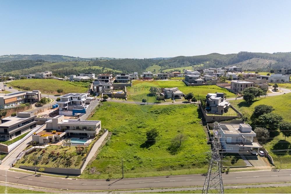 Terreno - Venda - Vinhedo , São Paulo - TKD-3519.jpg - Fachada - 690941014-82