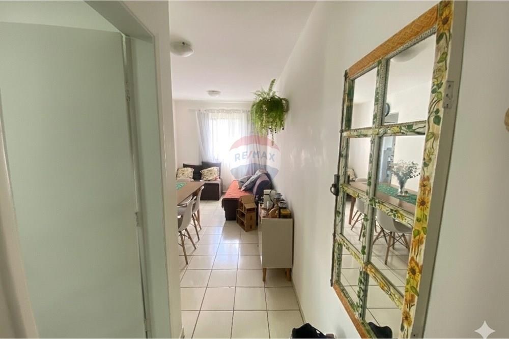 Apartamento - Venda - Jundiaí , São Paulo - 93.jpeg - 690361020-35