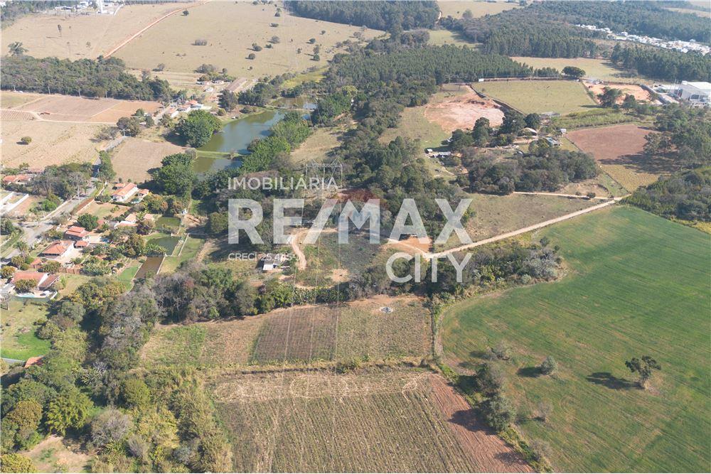 Terreno - Venda - Itupeva , São Paulo - 25 - 690801020-214