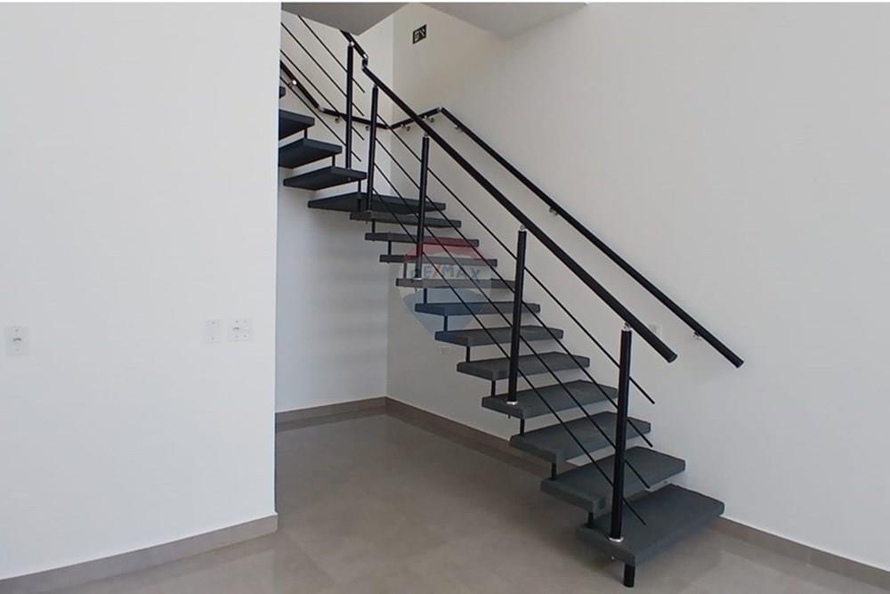 Cj. Comercial/ Sala - Alugar - Santa Bárbara d'Oeste , São Paulo - WhatsApp Image 2026-03-16 at 18.58.29 (1).jpeg - 690231025-294