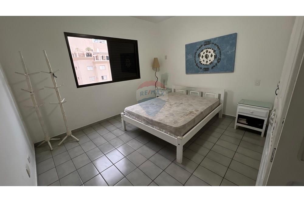 Apartamento - Venda - Guarujá , São Paulo - 5c4656d3-b620-488e-a675-174b47f75e8f.jpeg - 690821045-218