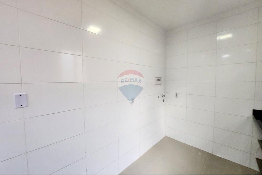 Apartamento para alugar com 2 quartos, 45m² - Foto 27