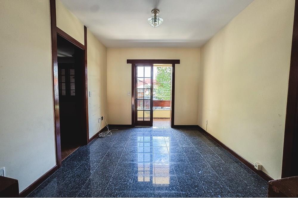 Casa de Condomínio - Venda - Santana de Parnaíba , São Paulo - Residencial_6-57.jpg - 691141030-30