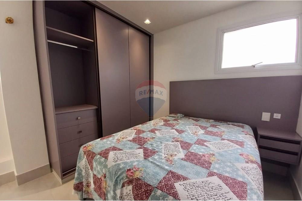 Apartamento - Venda - Guarujá , São Paulo - 341e8245-76c5-430a-9a1e-02bdd16bb84c.jpeg - 690551025-291