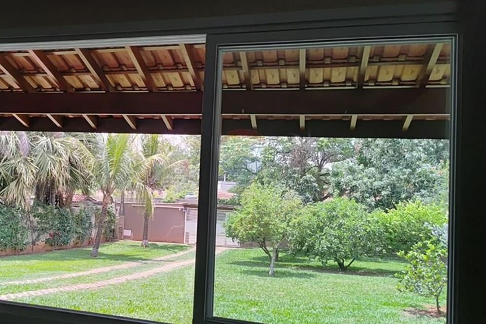 Chácara / Sítio / Fazenda - Venda - Paulínia , São Paulo - 253a2e48-c0b5-4b09-a9a0-75534caae774.jpeg - 690511152-112