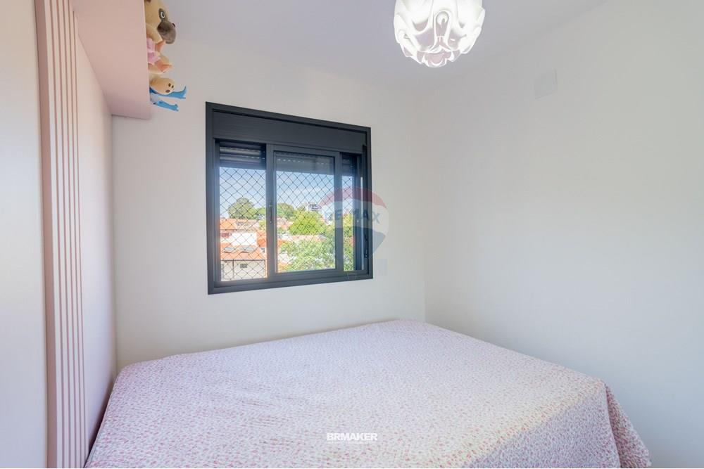 Apartamento - Venda - Campinas , São Paulo - FOTOS IMOBILIARIAS - BRMAKER - NOVEMBRO_-522.jpg - 690681167-66